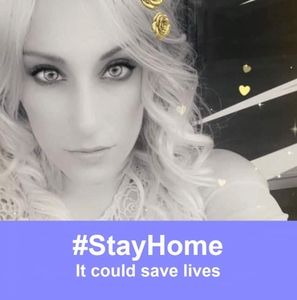 Meet your Posher, Jenny